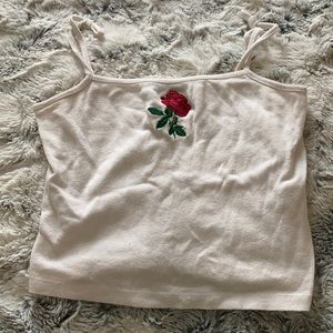 Brandy Melville Tank Top